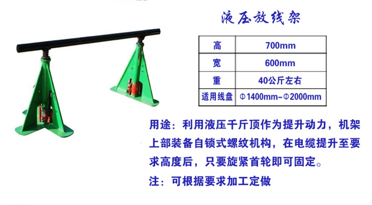 長沙博巨起重機(jī)械有限公司,長沙電動(dòng)葫蘆,長沙鋼絲繩,電子吊秤哪里的好